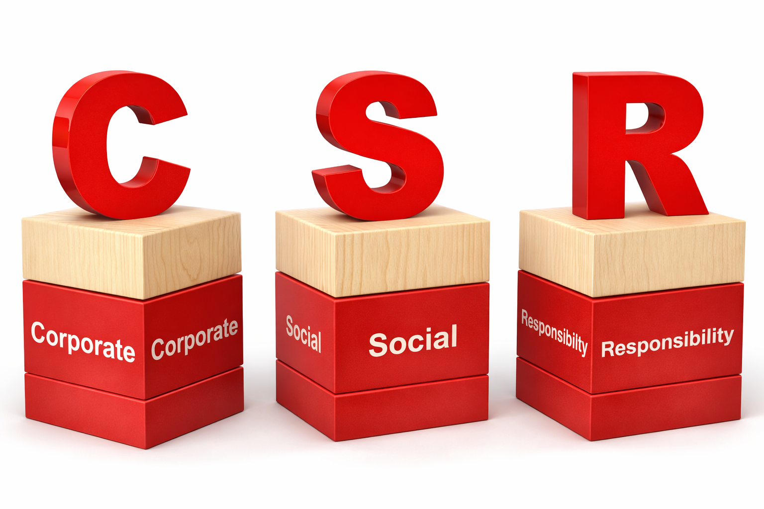 Public health integration in CSR a must to reshape the post Covid 19 world by Dr. Edmond Fernandes